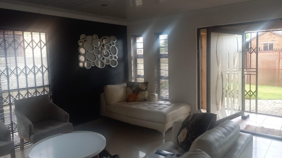 To Let 3 Bedroom Property for Rent in Grasslands Free State